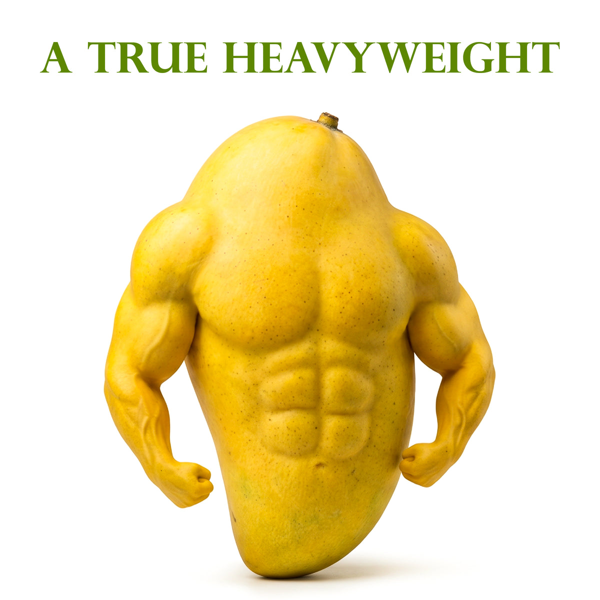 Fajri Mangoes (10Kg Box)