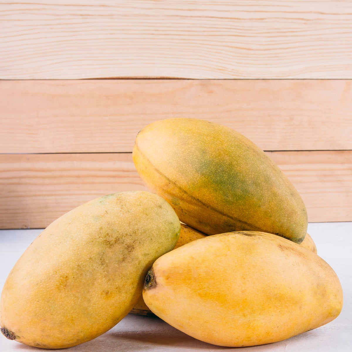 Fajri Mangoes (10Kg Box)