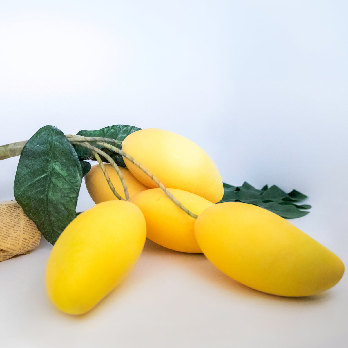 Fajri Mangoes (10Kg Box)