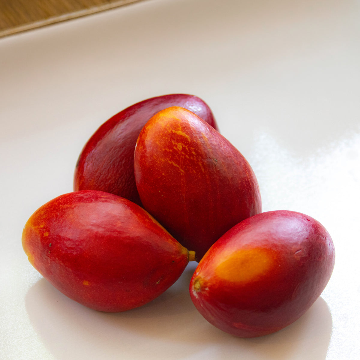 Lal Badshah Mangoes (10Kg Box)