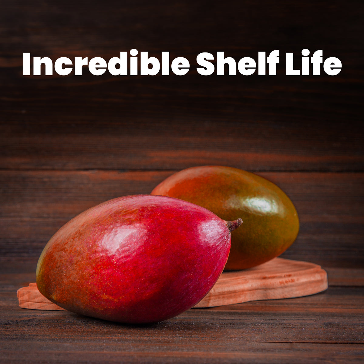 Lal Badshah Mangoes (10Kg Box)