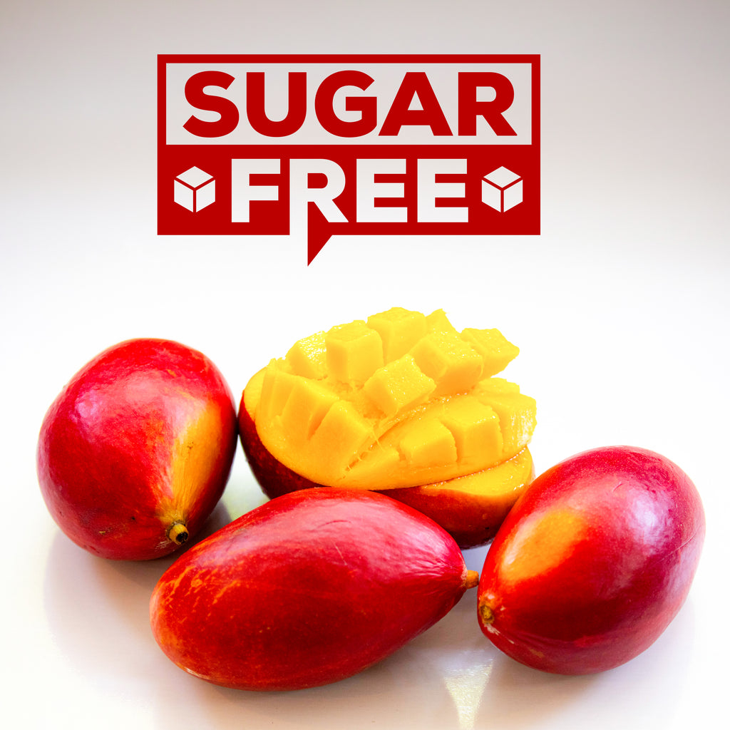 Lal Badshah Mangoes (10Kg Box)