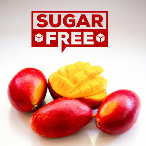 Lal Badshah Mangoes (10Kg Box)