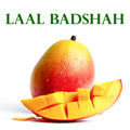 Lal Badshah Mangoes (10Kg Box)