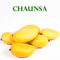 Multani Mousami Chaunsa Mangoes (10Kg Box)