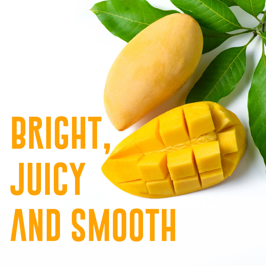 Jumbo Sindhri Mangoes (10Kg Box)